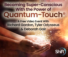 quantum-touch-event24 image