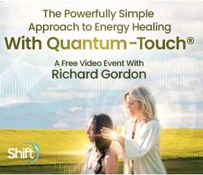 quantum-touch image