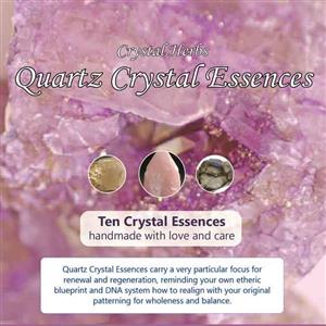 quartz-essence-set image