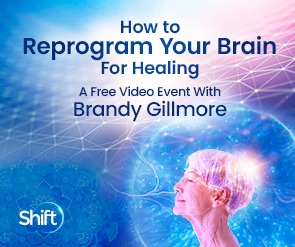 reprogram-your-brain image