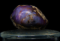 sapphire200 image