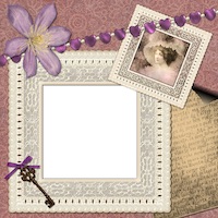 Scrapbook