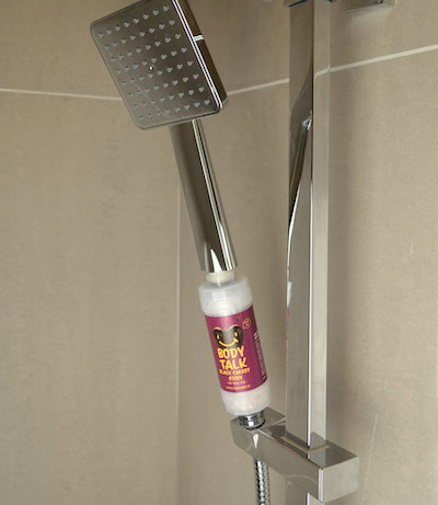 shower-vitamin-filter image