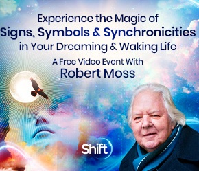 signs-symbols-event image