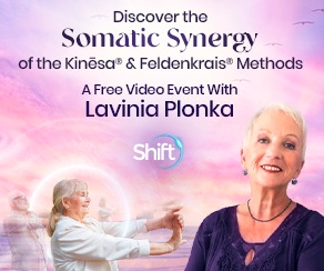 somatic-synergy image