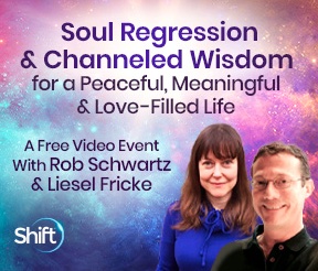 soul-regression image