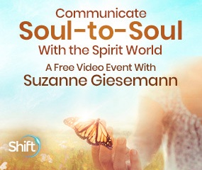 soul-to-soul23 image
