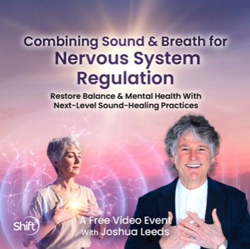 sound-and-breath image