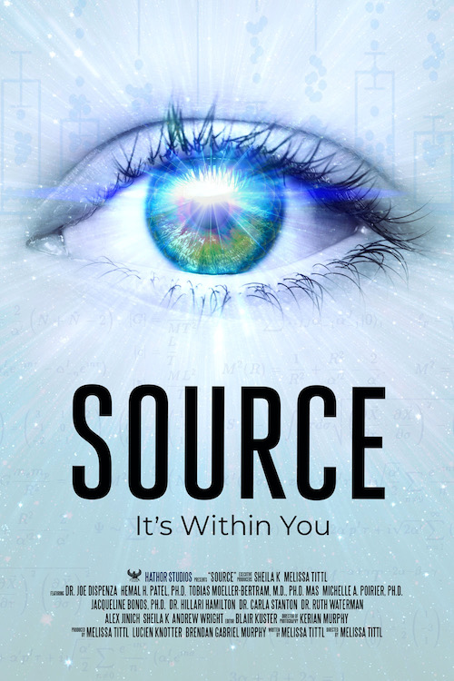 source-poster-eye image