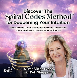 spiral-codes image