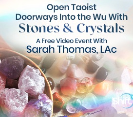 stones-crystals-event image