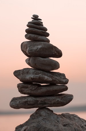 stones-pile-balance image