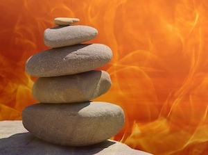stones-zen300 image