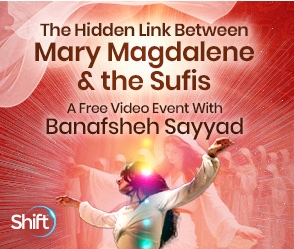 sufi-dance image