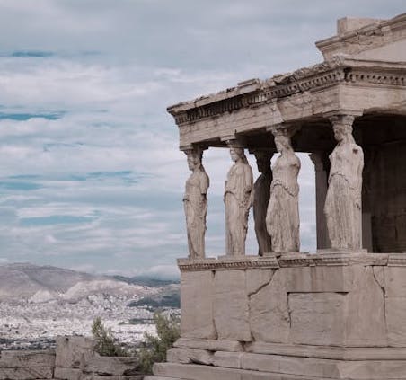 temple-goddess image