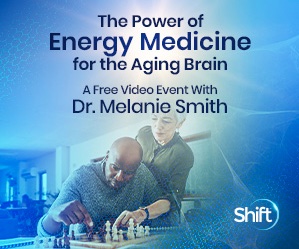 the-ageing-brain image