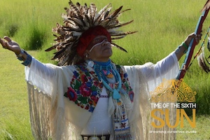 time-of-the-sixth-sun image