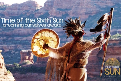 Time of the Sixth Sun