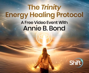 trinity-healing image