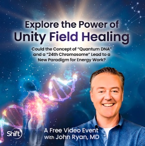 unity-field-healing image