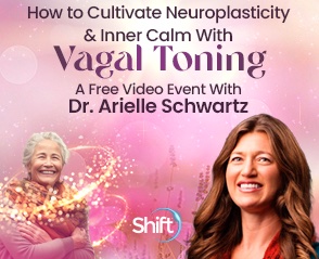 vagal-toning23 image