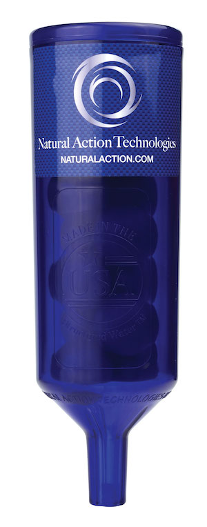 water-portable-revitaliser image