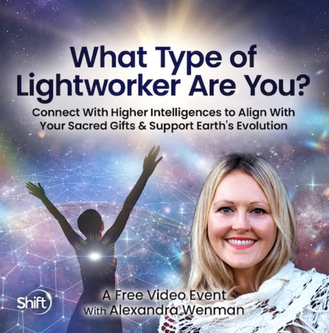 what-type-lightworker image