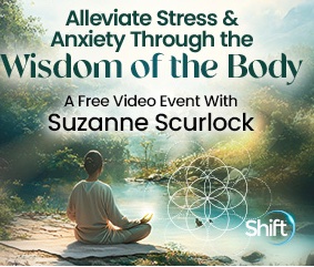 wisdom-of-the-body image