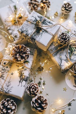 xmas-presents image