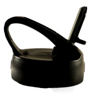 Bottle Lid