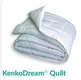 Duvet 